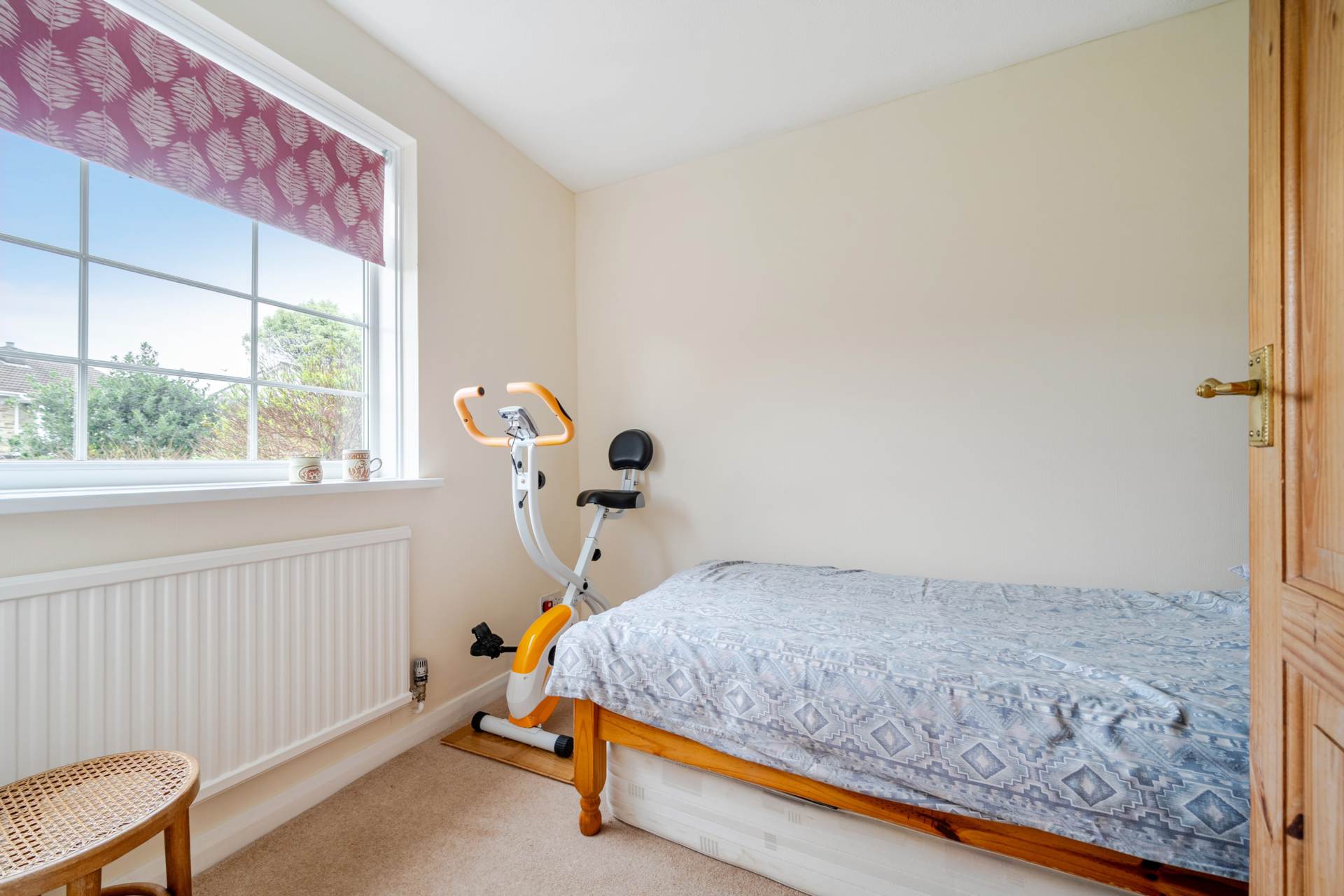 St Dominick, Saltash. PL12, Image 14