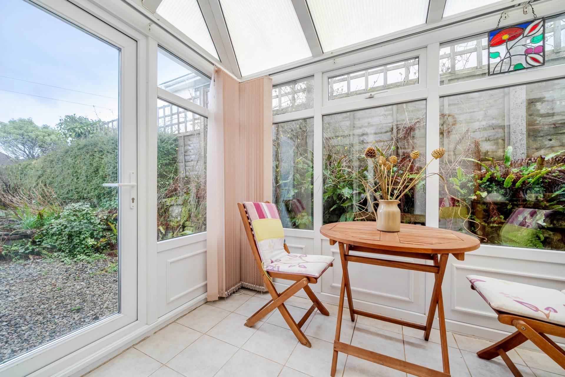 St Dominick, Saltash. PL12, Image 15