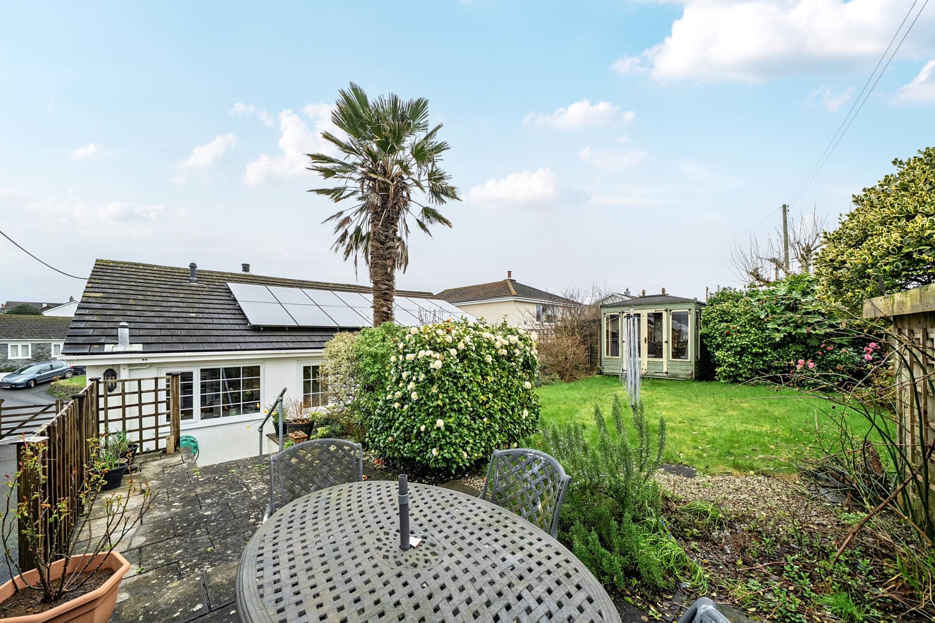 St Dominick, Saltash. PL12, Image 17