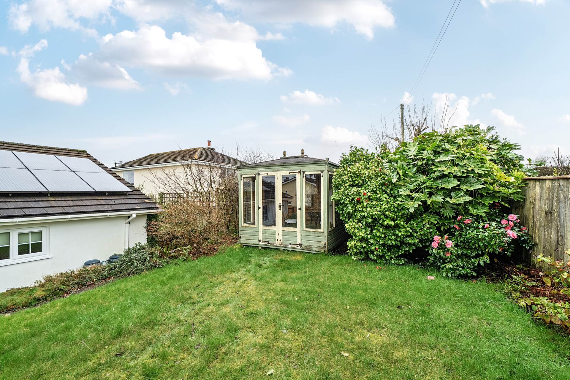 St Dominick, Saltash. PL12, Image 19