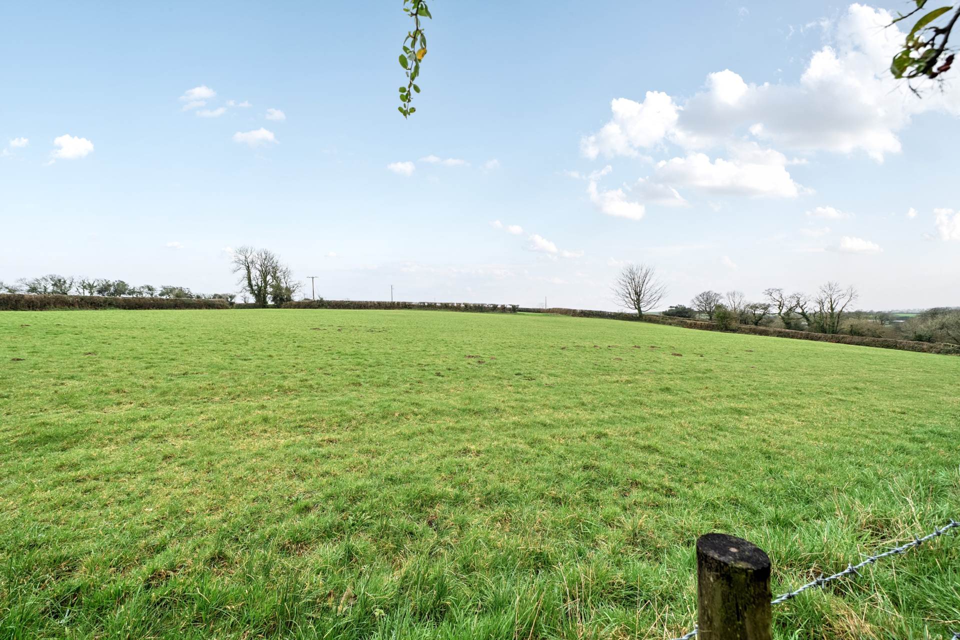 St Dominick, Saltash. PL12, Image 20