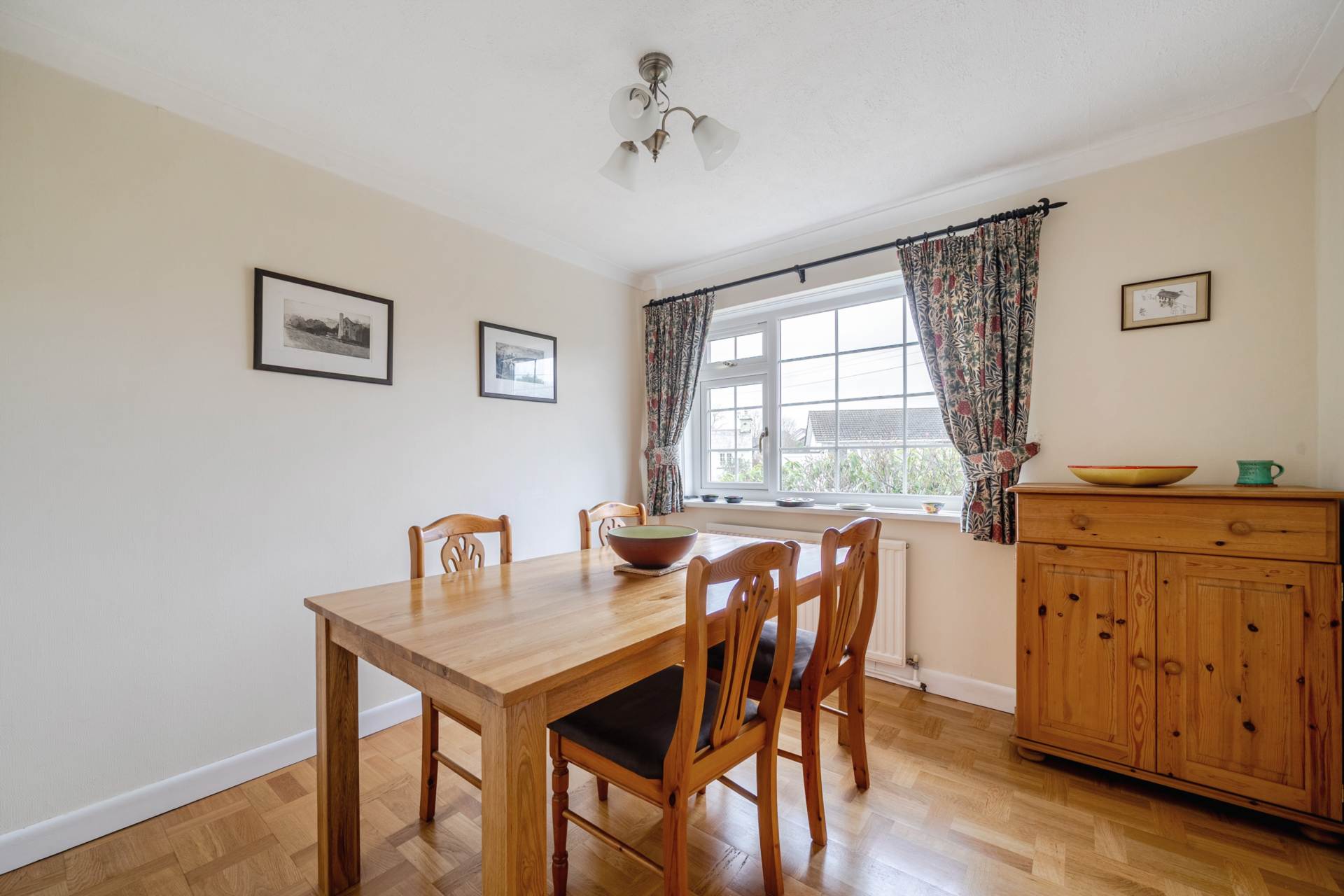 St Dominick, Saltash. PL12, Image 3