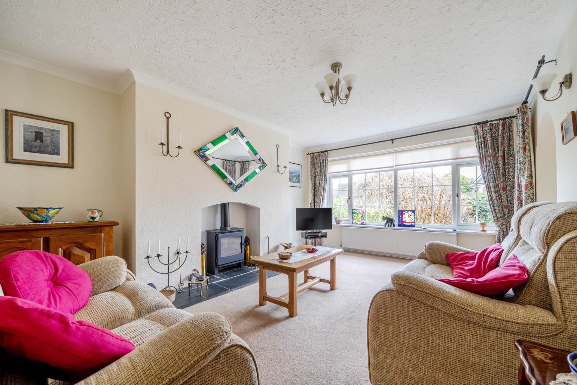 St Dominick, Saltash. PL12, Image 4