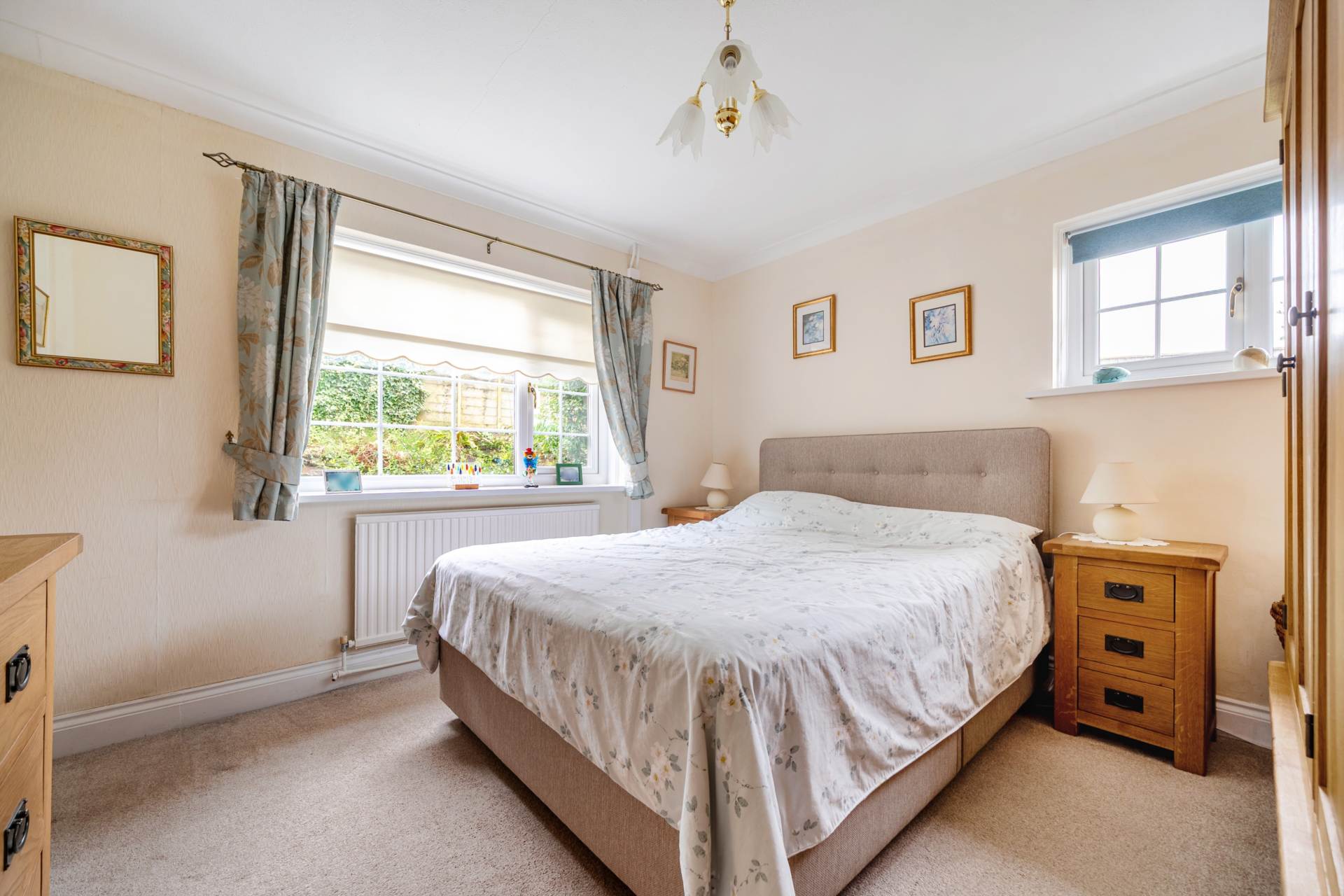 St Dominick, Saltash. PL12, Image 5