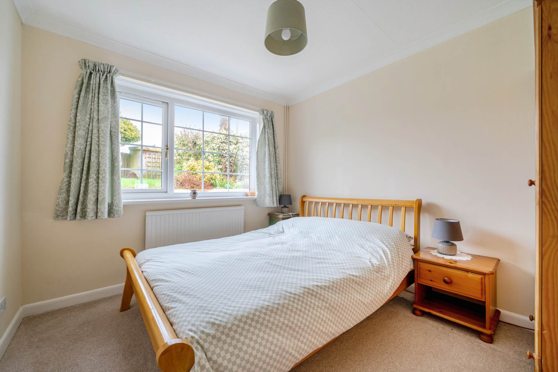 St Dominick, Saltash. PL12, Image 6