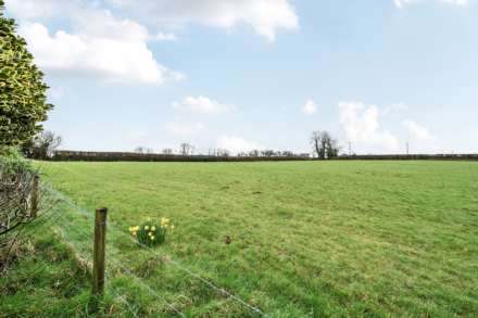 St Dominick, Saltash. PL12, Image 10