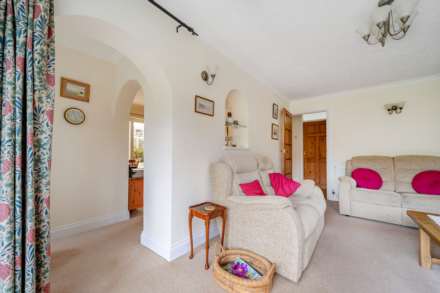 St Dominick, Saltash. PL12, Image 12