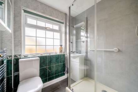 St Dominick, Saltash. PL12, Image 13