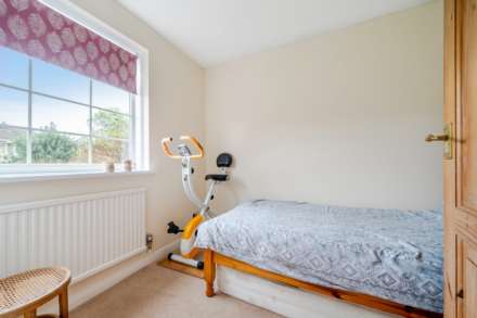 St Dominick, Saltash. PL12, Image 14