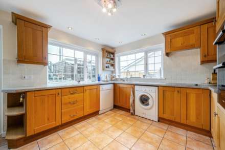 St Dominick, Saltash. PL12, Image 16