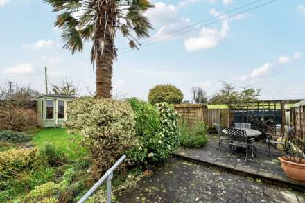 St Dominick, Saltash. PL12, Image 18