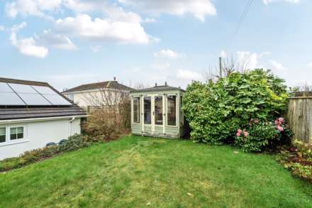 St Dominick, Saltash. PL12, Image 19