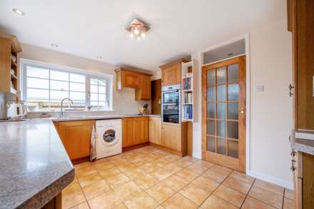 St Dominick, Saltash. PL12, Image 2