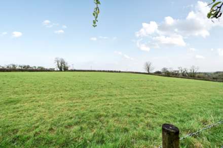 St Dominick, Saltash. PL12, Image 20