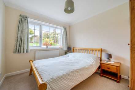 St Dominick, Saltash. PL12, Image 6