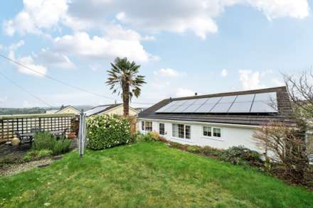 St Dominick, Saltash. PL12, Image 7