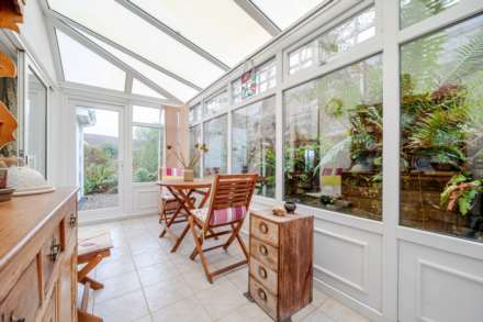 St Dominick, Saltash. PL12, Image 8