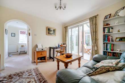 St Dominick, Saltash. PL12, Image 9