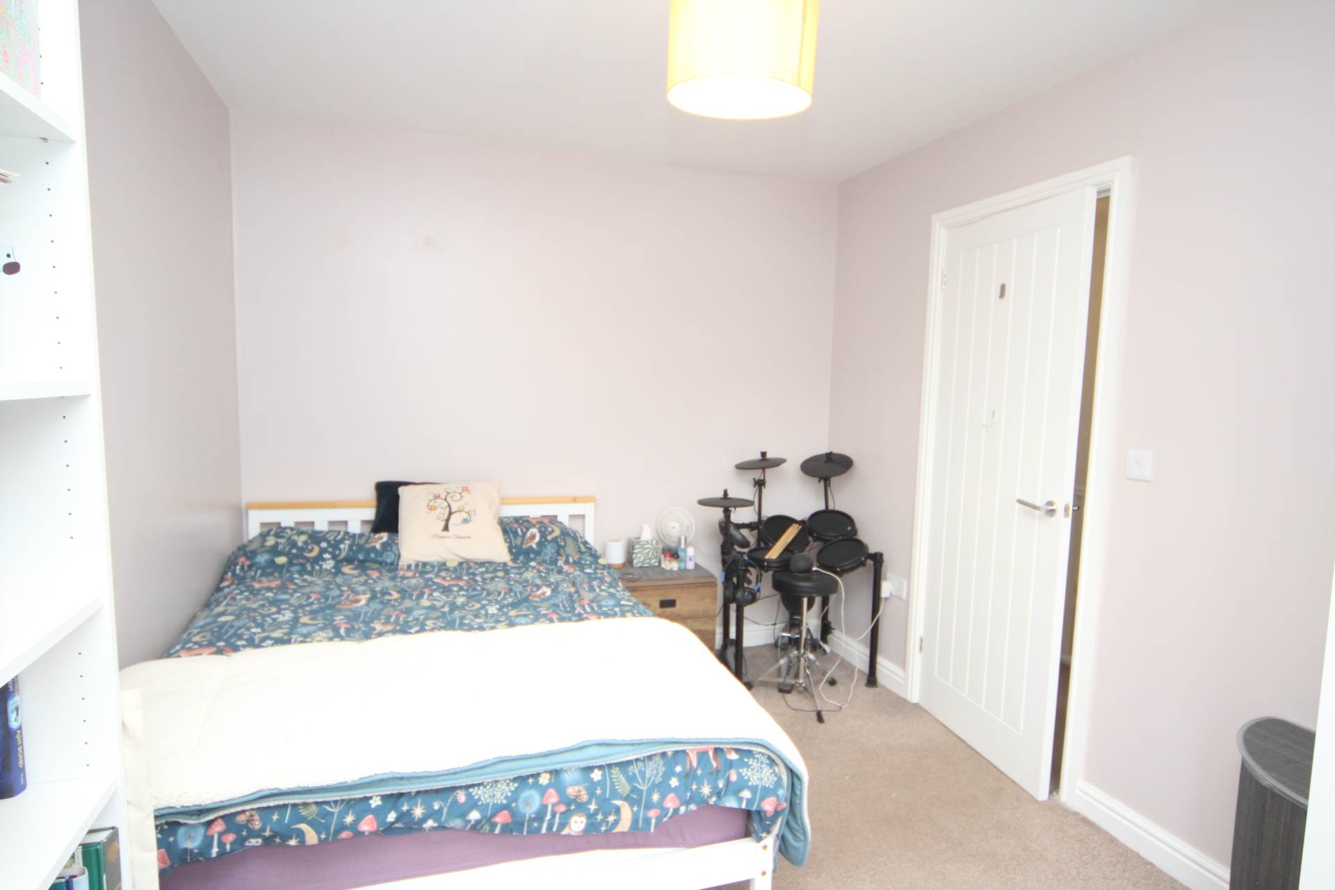 St Anns Chapel, Gunnislake, Image 13