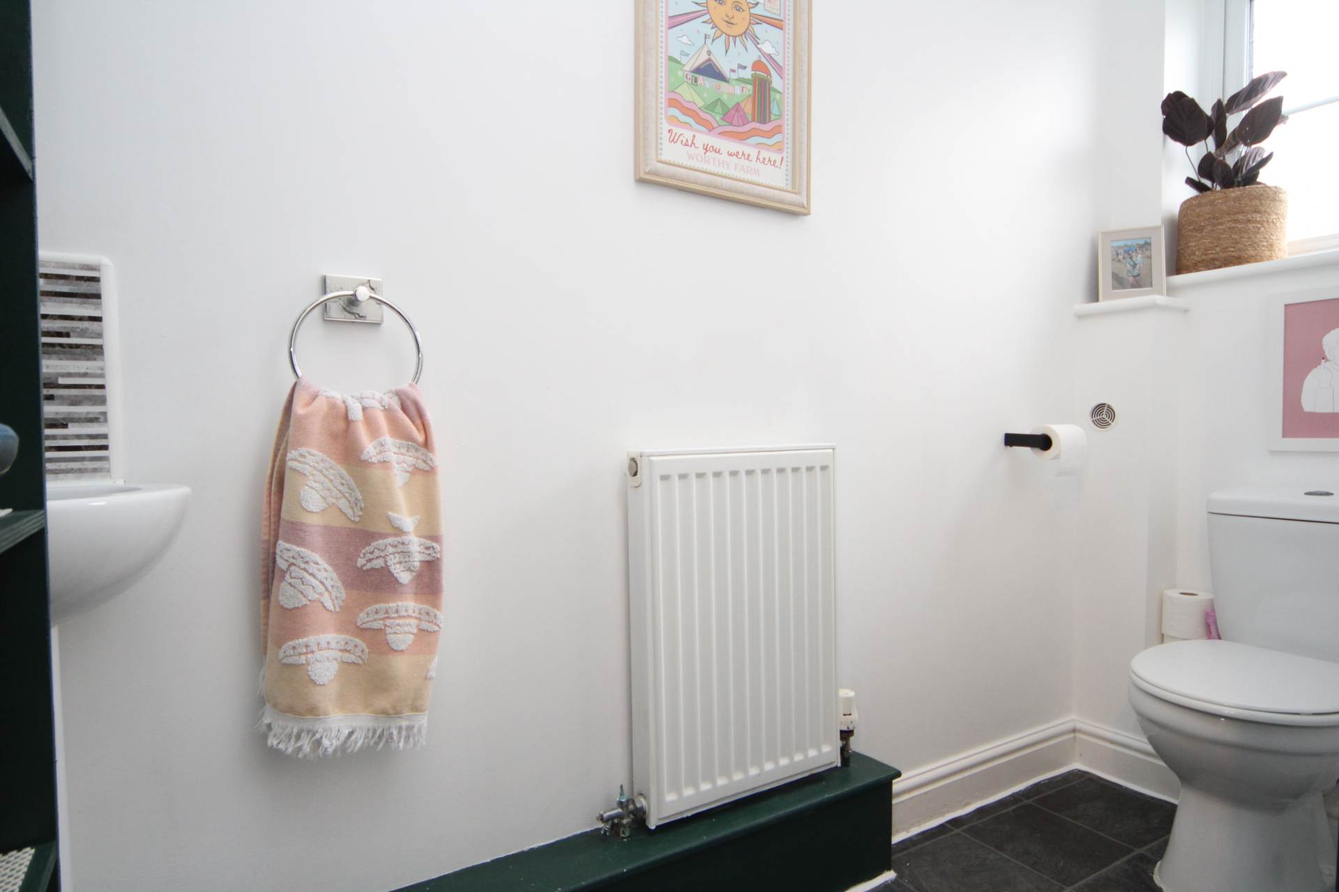 St Anns Chapel, Gunnislake, Image 15