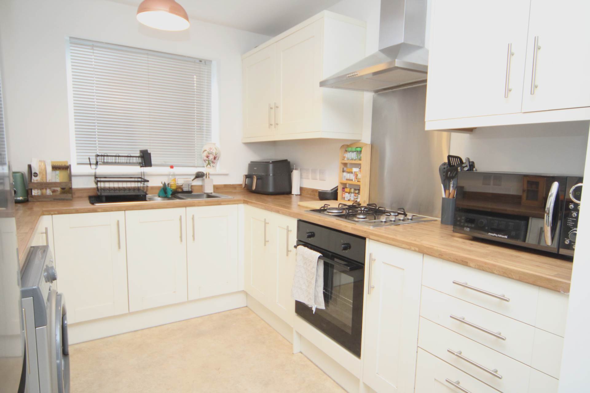 St Anns Chapel, Gunnislake, Image 3