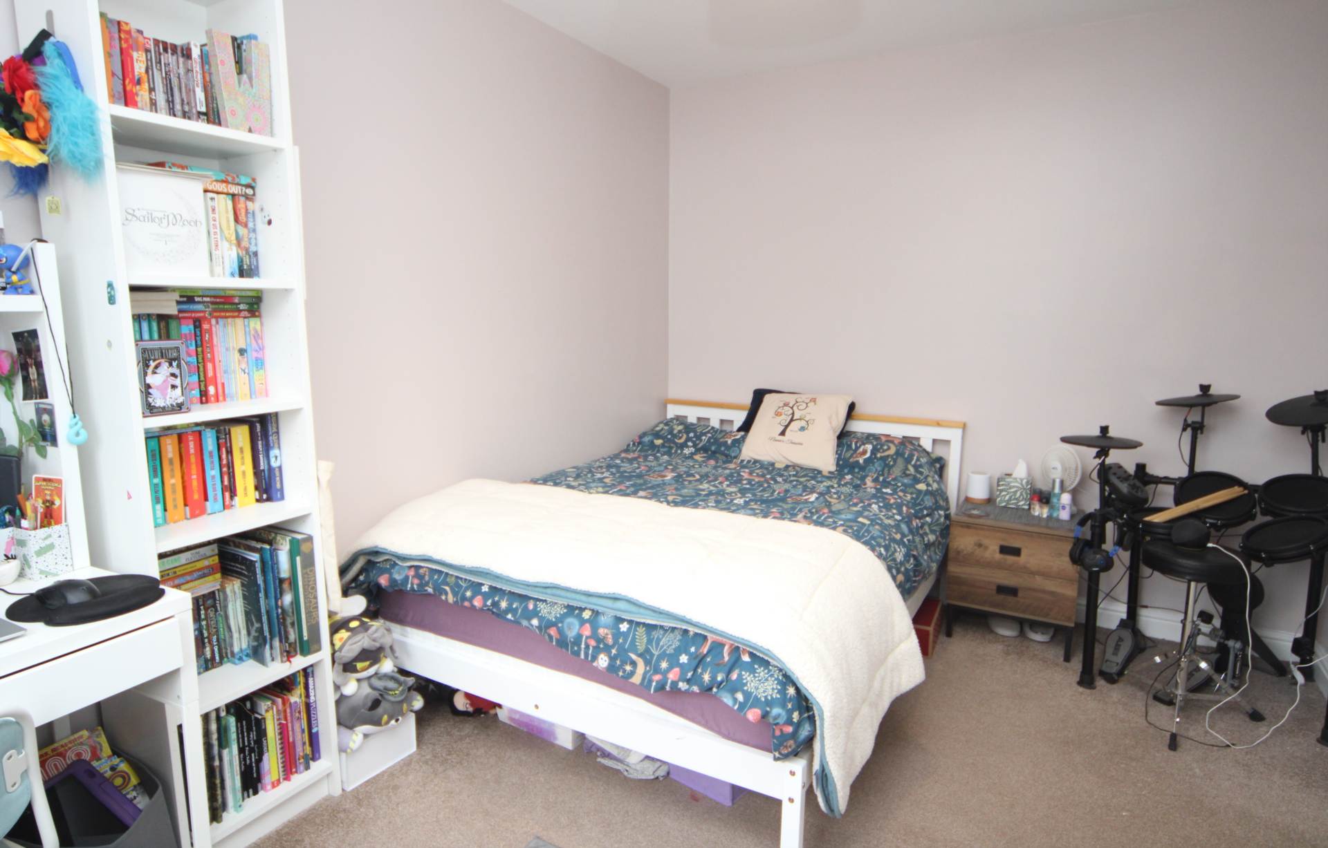 St Anns Chapel, Gunnislake, Image 5