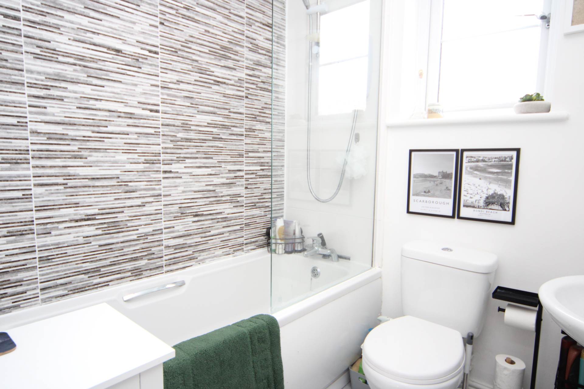 St Anns Chapel, Gunnislake, Image 6