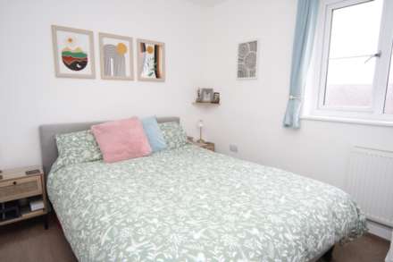 St Anns Chapel, Gunnislake, Image 12