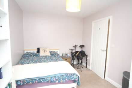 St Anns Chapel, Gunnislake, Image 13