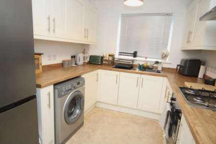 St Anns Chapel, Gunnislake, Image 2