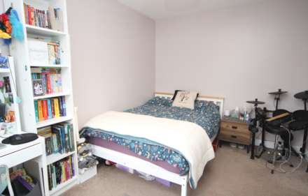 St Anns Chapel, Gunnislake, Image 5