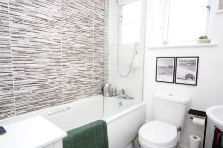 St Anns Chapel, Gunnislake, Image 6