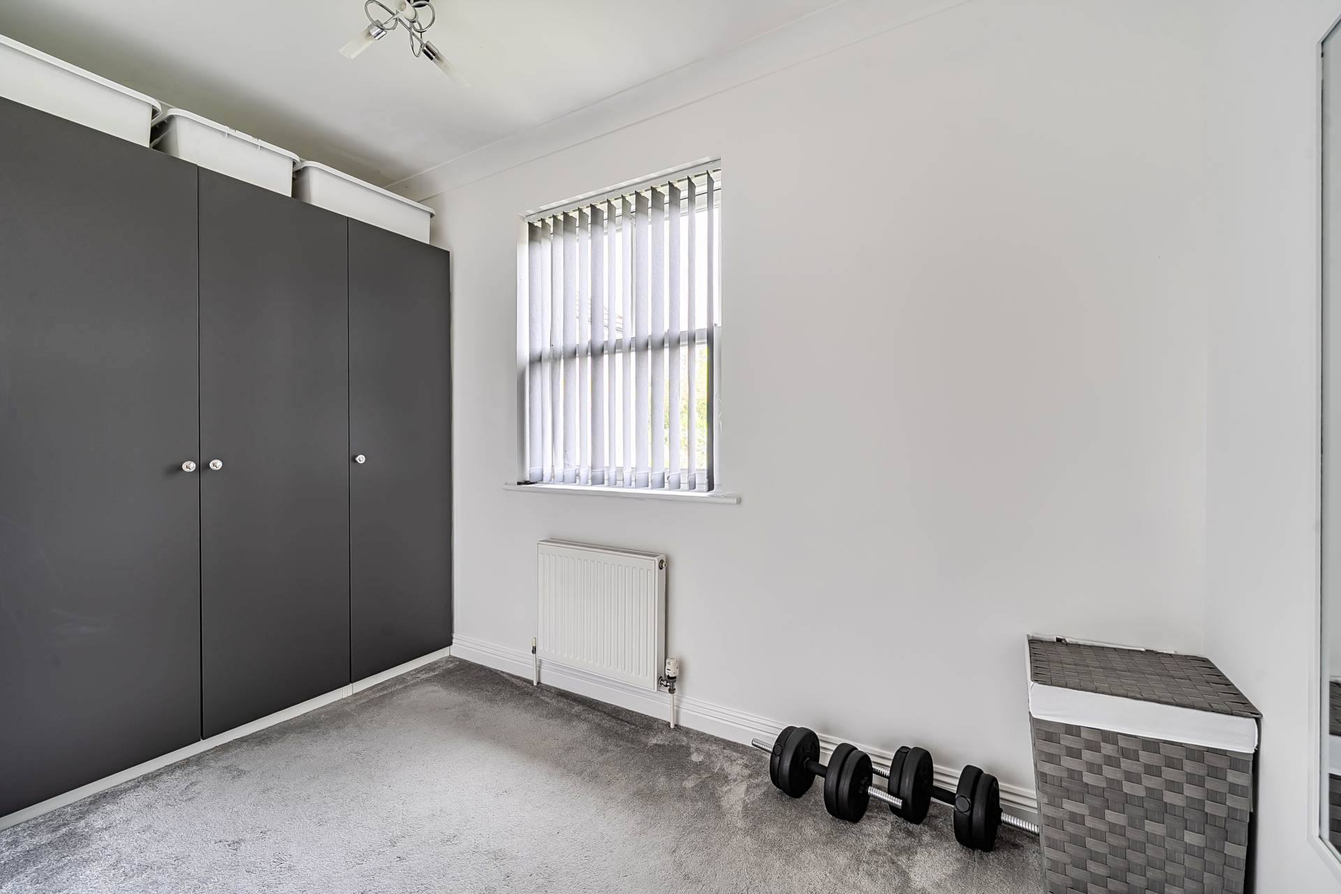 Kelly Bray, Callington, Image 12