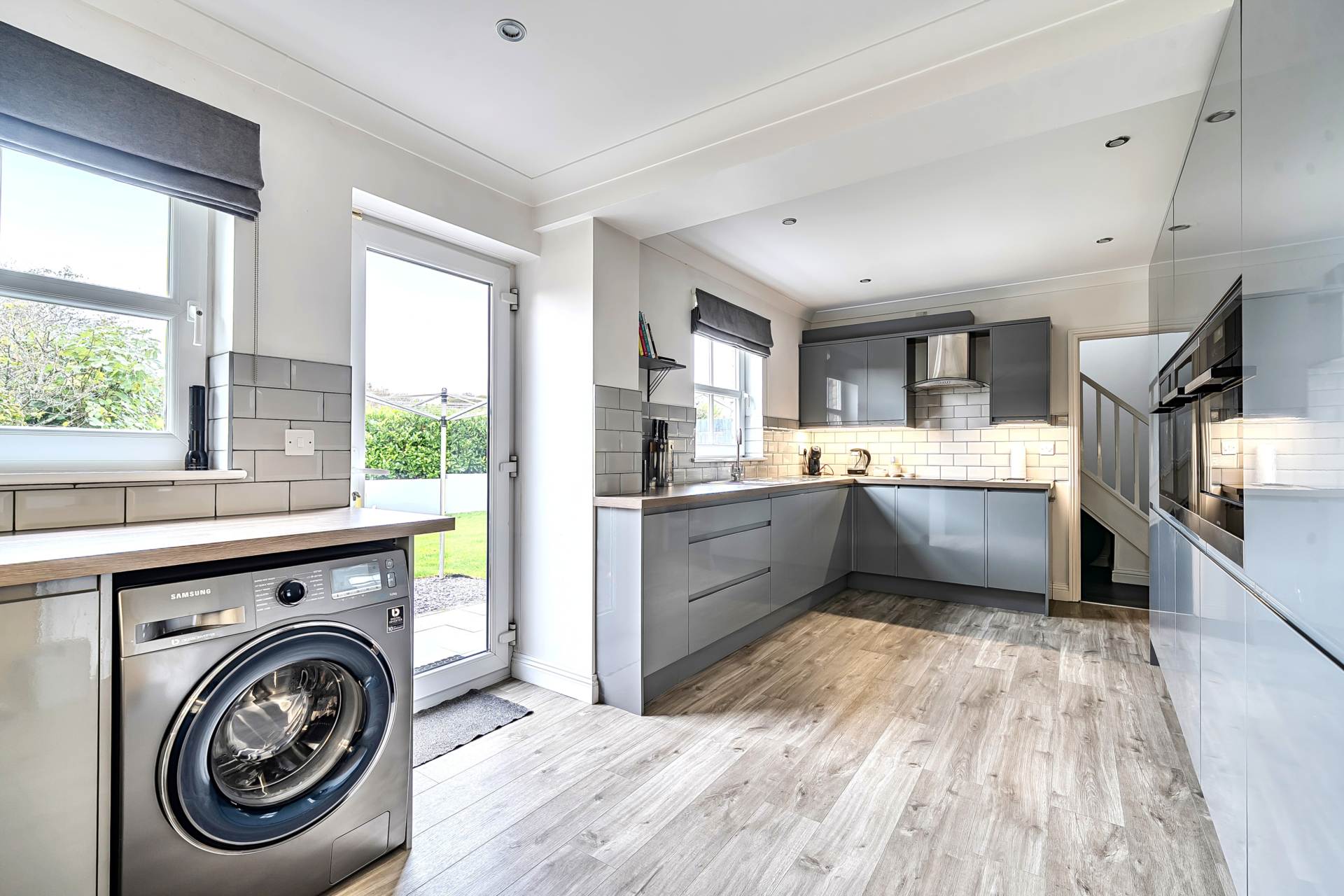 Kelly Bray, Callington, Image 16