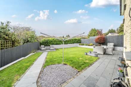 Kelly Bray, Callington, Image 10