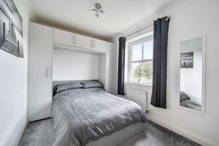 Kelly Bray, Callington, Image 11