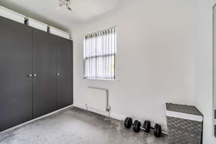 Kelly Bray, Callington, Image 12