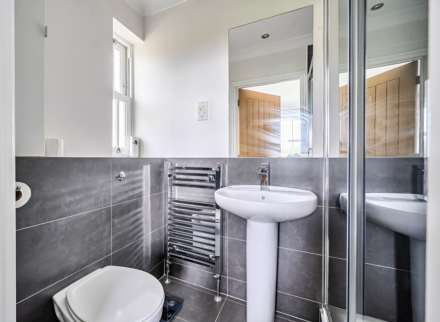 Kelly Bray, Callington, Image 13
