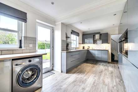 Kelly Bray, Callington, Image 16