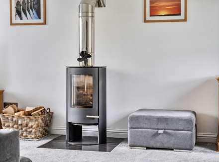 Kelly Bray, Callington, Image 17