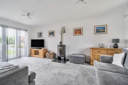 Kelly Bray, Callington, Image 2