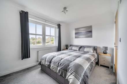 Kelly Bray, Callington, Image 5