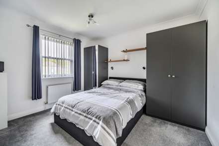 Kelly Bray, Callington, Image 6