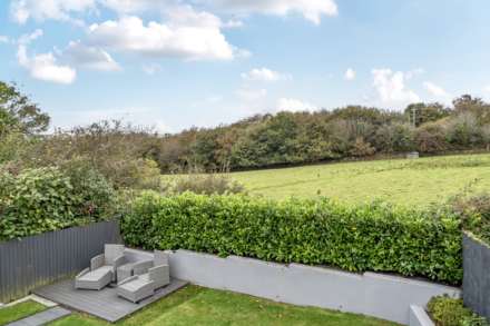 Kelly Bray, Callington, Image 7