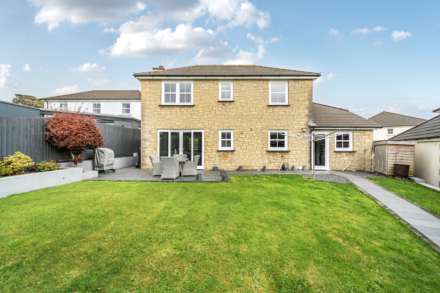 Kelly Bray, Callington, Image 9