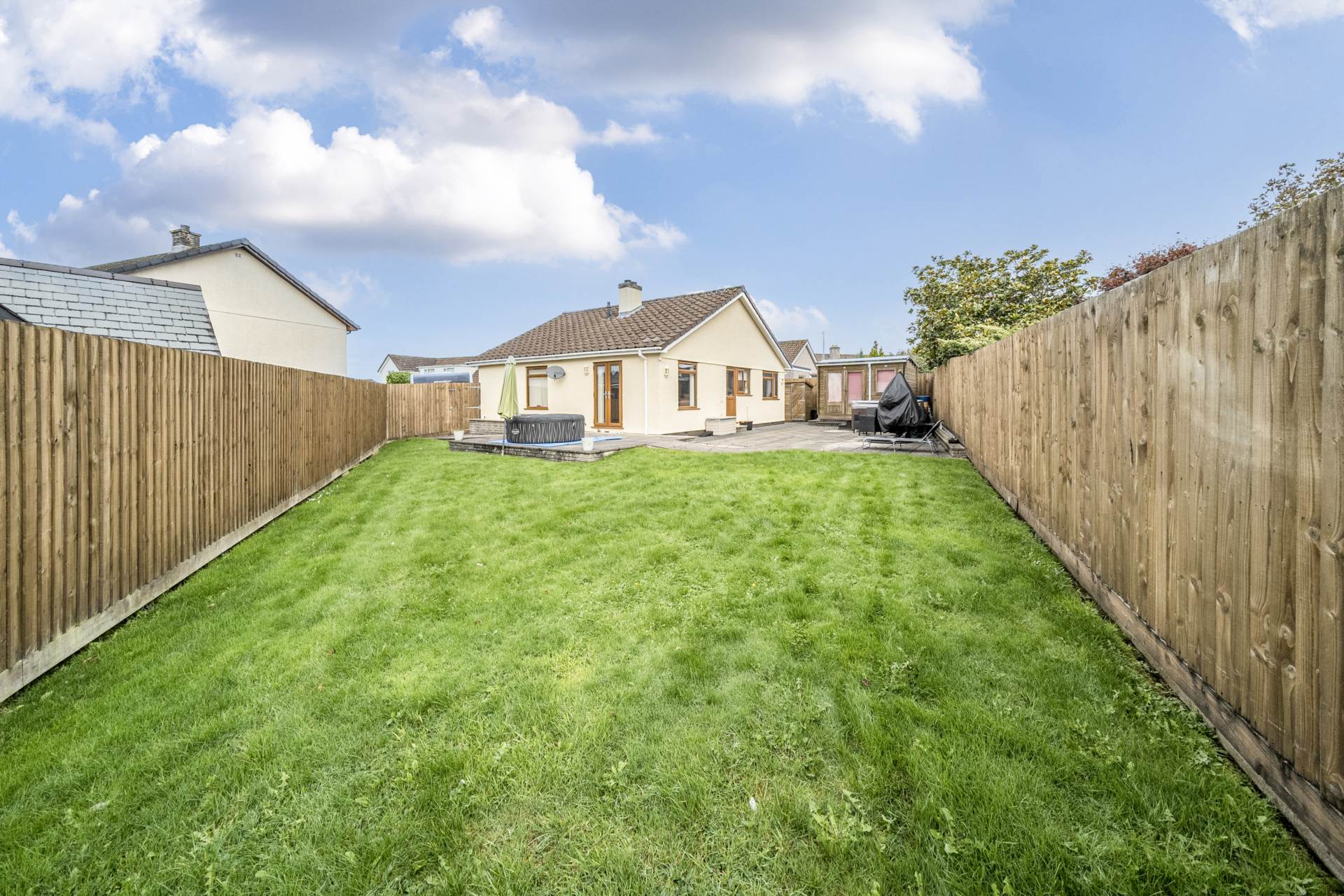 Callington, Image 1