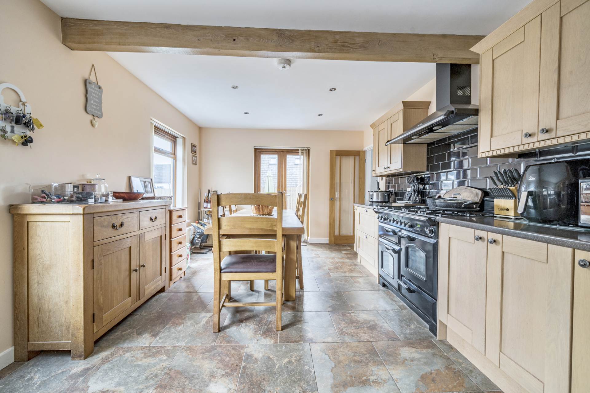 Callington, Image 10