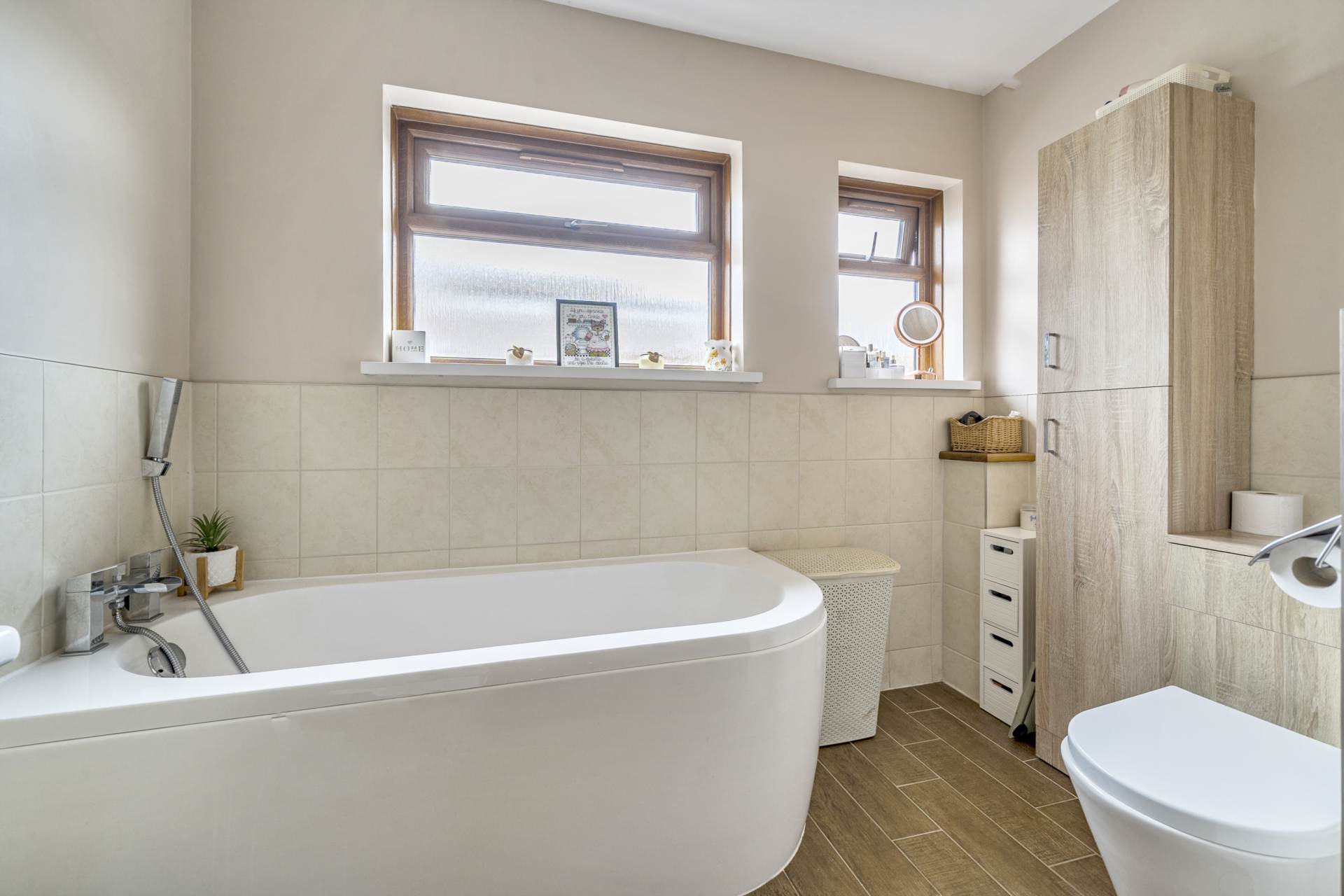 Callington, Image 11
