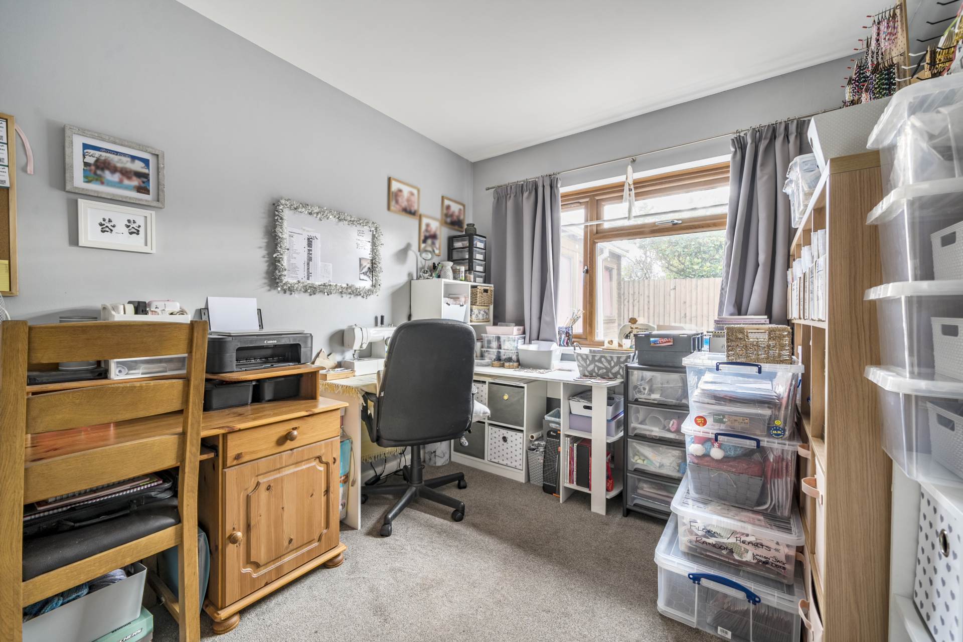 Callington, Image 12