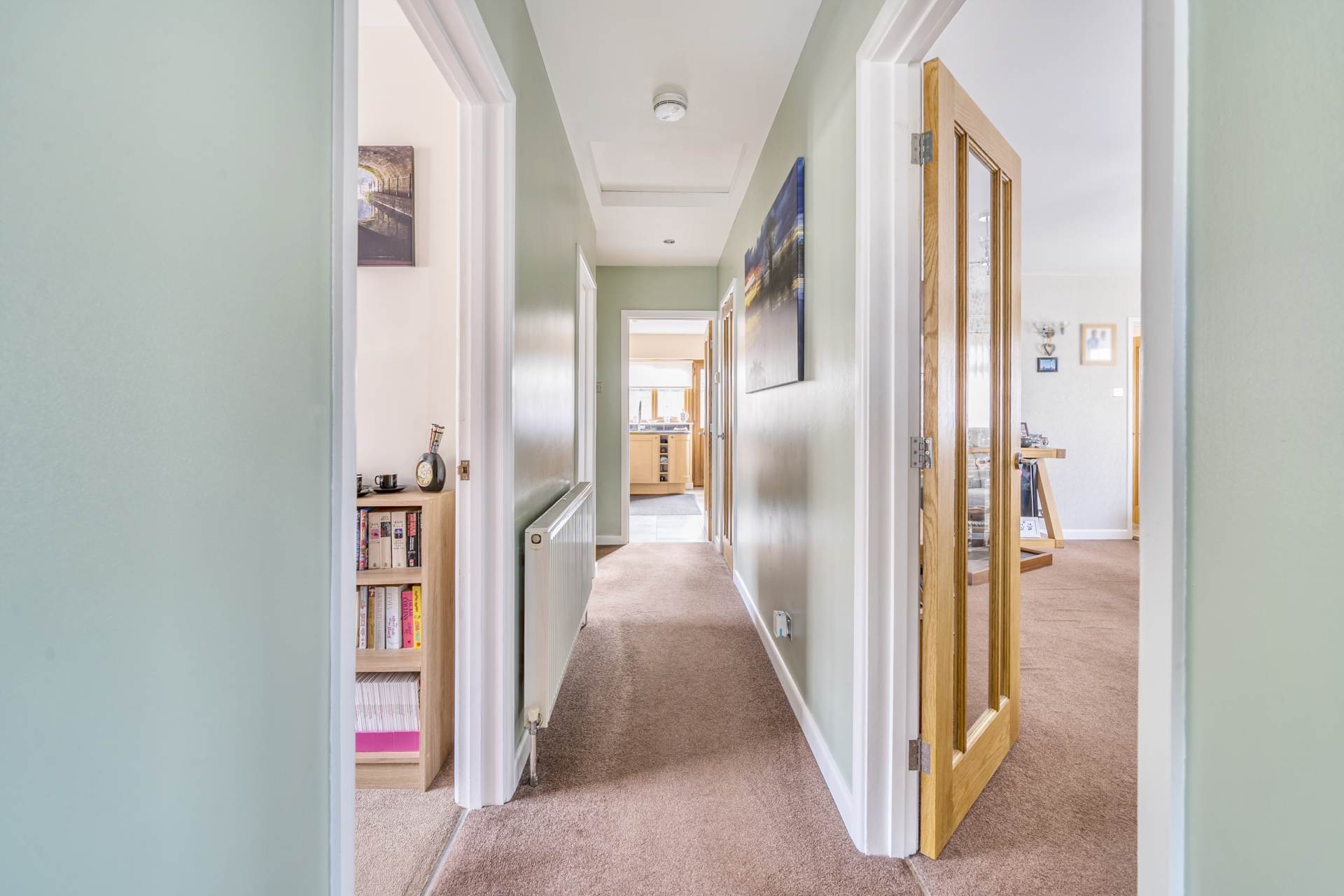 Callington, Image 14